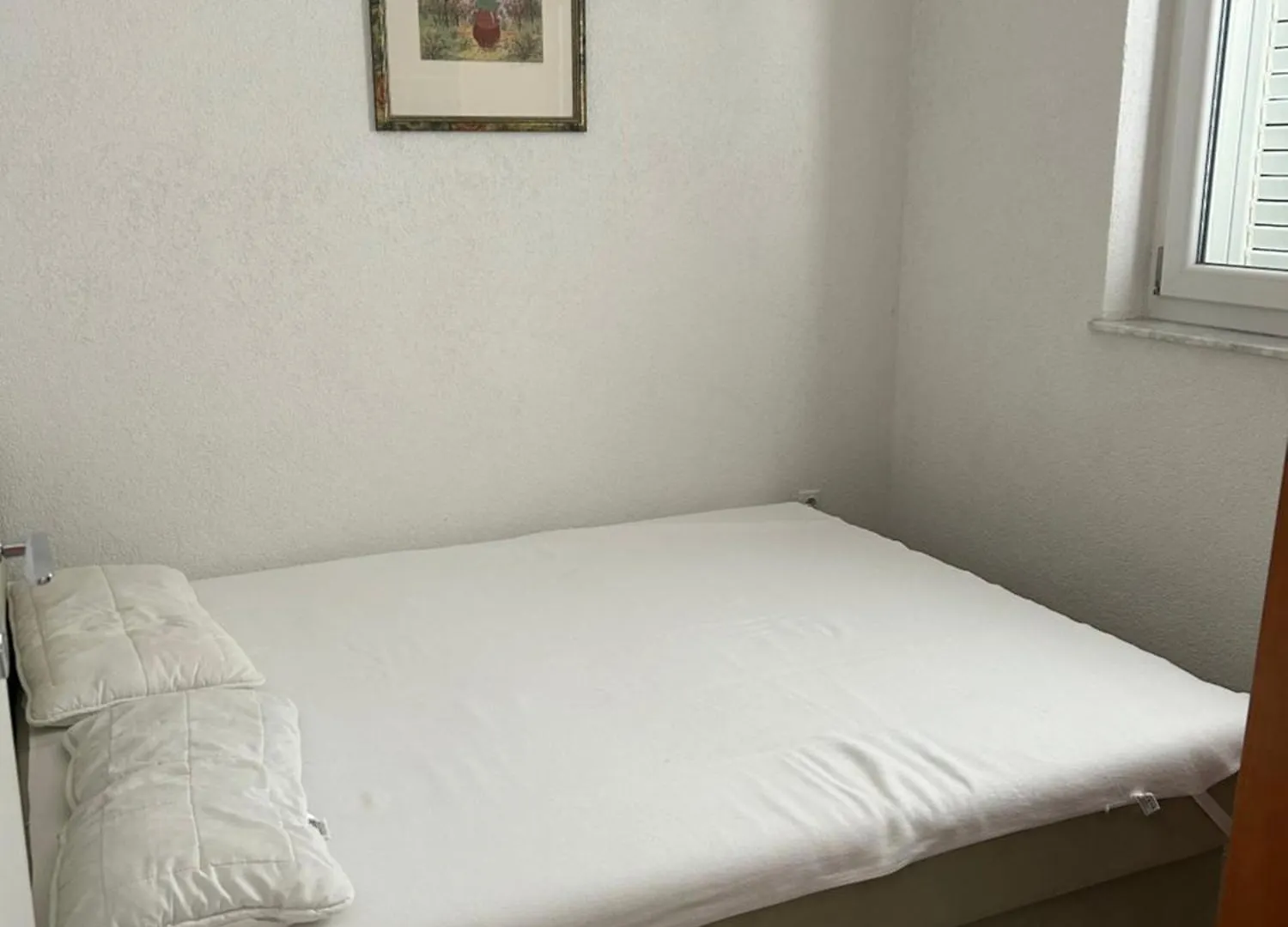 Apartments Belladonna Privlaka