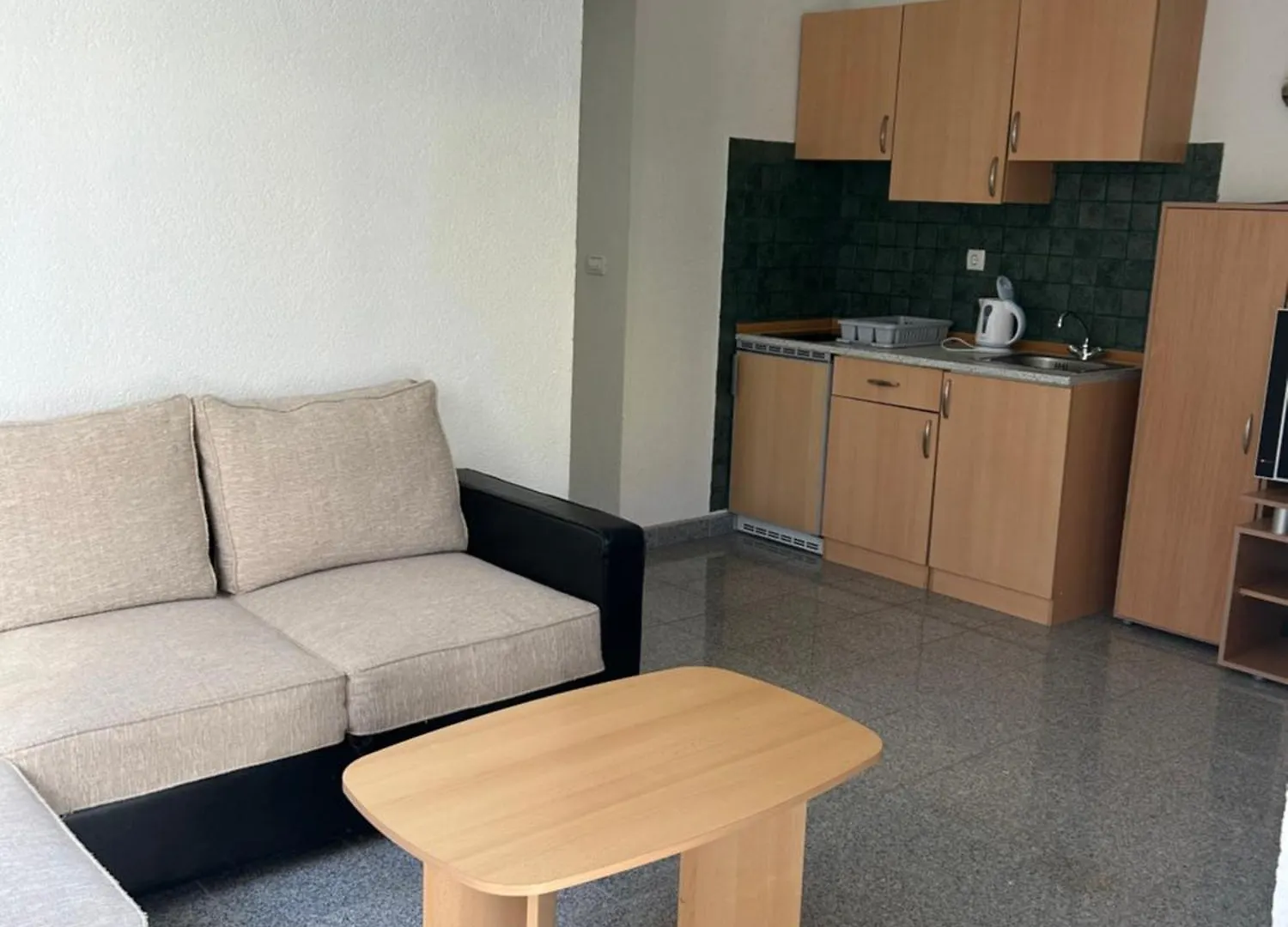 Apartments Belladonna Privlaka   Privlaka (Zadar)
