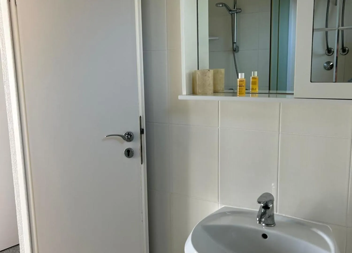 Apartments Belladonna Privlaka  0*, Privlaka (Zadar)
