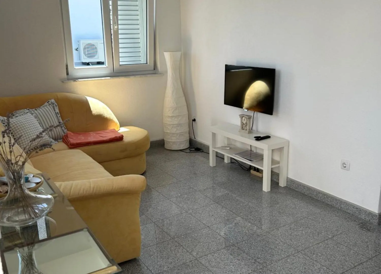 Apartments Belladonna Privlaka