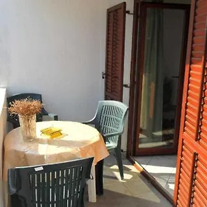 Ivago Privlaka